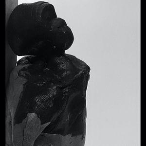 Breathe On Me (Single Version)