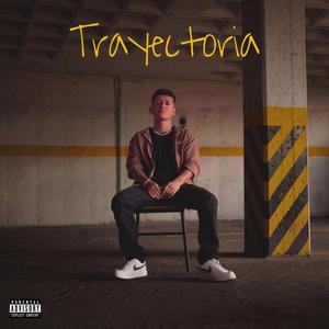 Trayectoria