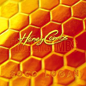 HoneyCombs