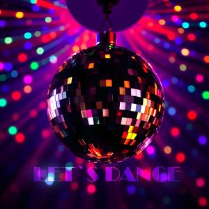 Let`s Dance