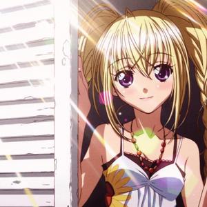 Heartful Song / 守护甜心插曲