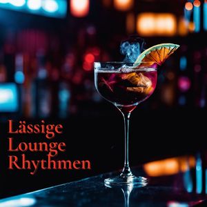 Rhythmus des Loslassens
