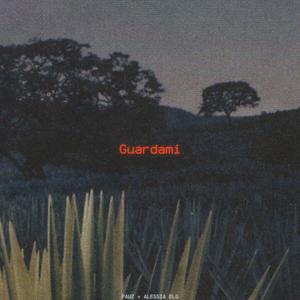 Guardami (feat. Alessia Elg)