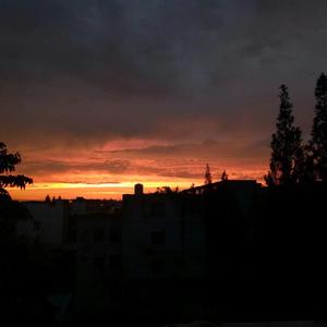 “理想世界”(demo手机录音版)