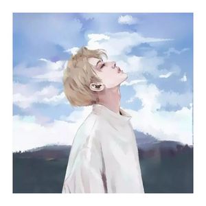 如若你非我不嫁