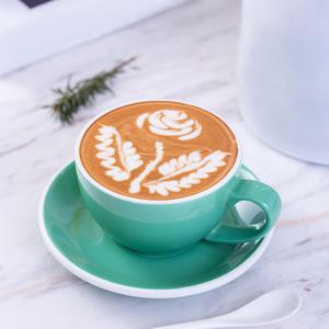 say u love mo (浪漫求婚版)