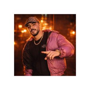 ISSAM KOVAN (COCKTAIL CHAABI RAI)
