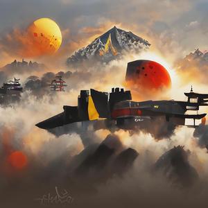 Selalu aku rindu (Remastered 2025)