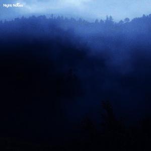 Under The Weather (Slowed + Reverb)