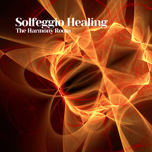 Solfeggio Healing
