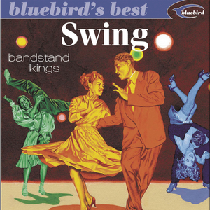 Opus #1 (Remastered 2002)