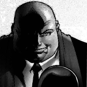 KINGPIN