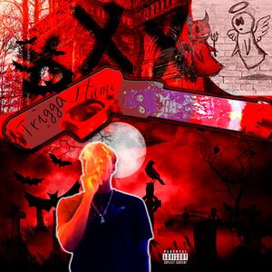Thats Fasho