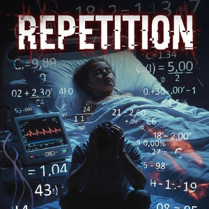 Repetition