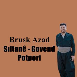 Ev Nebu Govend Halay Kürtçe Şarkı