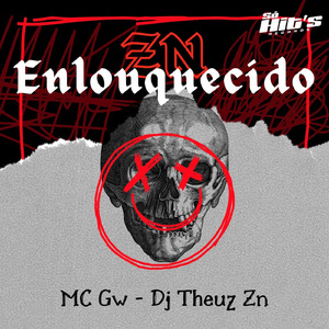 ZN Enlouquecido