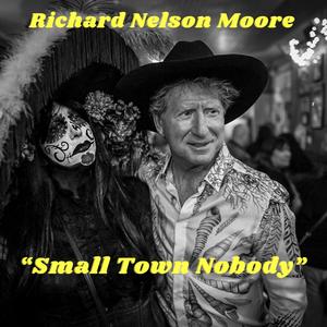 Small Town Nobody