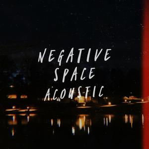 Velleity (Acoustic) (Acoustic) (Acoustic)