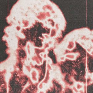 [FREE] Kkluv x RICHNOMADIC Type Beat “Swamp”