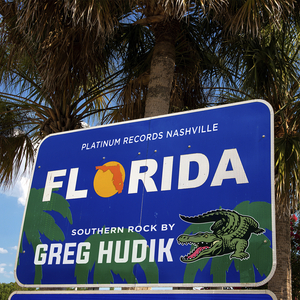 You Can't Lose Something