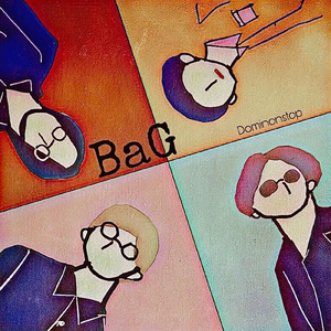 ブルーローズ (Acoustic Ver.)