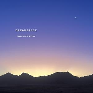 Dreamspace