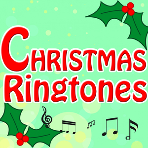 The Holly And The Ivy