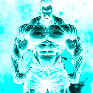 Дави на штангу