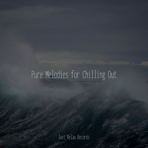 Blazing Rhythms Unleashed