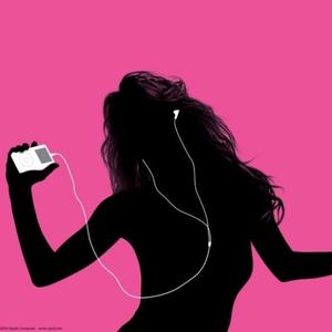 iPod (feat. 1hunnaberry)