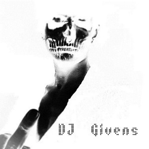 Daft Punk - End of Line（DJ Givens remix）