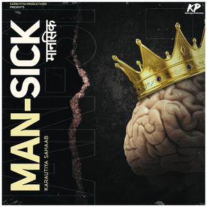 Guftagu (feat. Nicodemus)