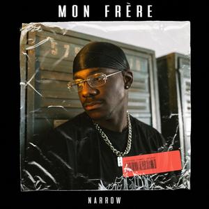 Mon Frère