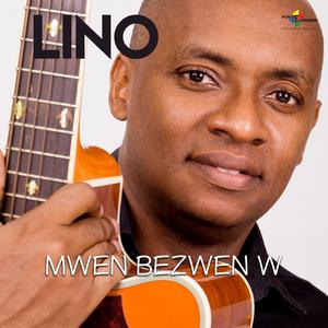 Mwen Bezwen W