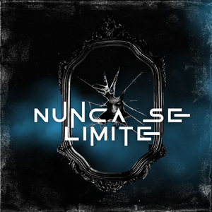 Nunca se limite