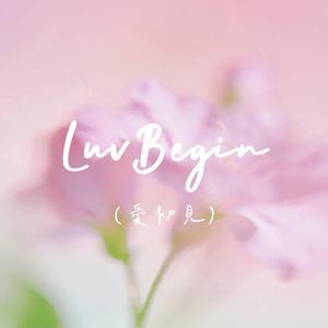 LuvBegin（爱初见）