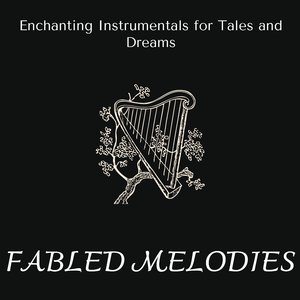 Soft Ambient Delights: Mesmerizing Melodies in the Lovely Music Box