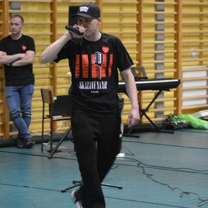 Uliczna Armia