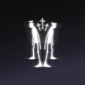 Booga Suga (feat. Nsy Baald)