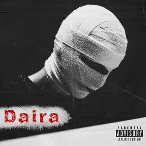 Daira (feat. Sidawrld)