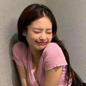 太空专用So what key