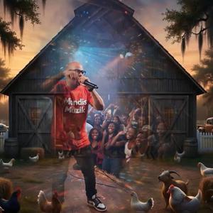 Fam Affair (feat. KerLyo’No) (Radio Edit)