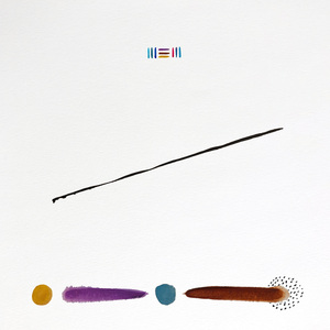 A Felicidade Veio pro Jantar