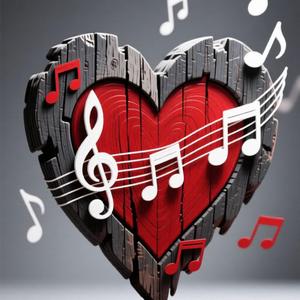 Secrets of the king marketing vlog