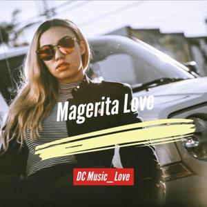 Magerita