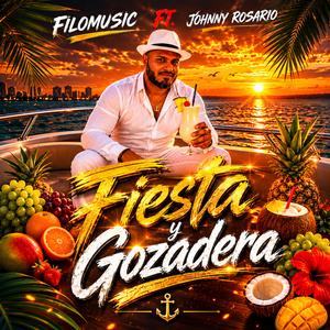 Fiesta y Gozadera