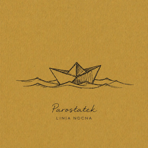 Parostatek