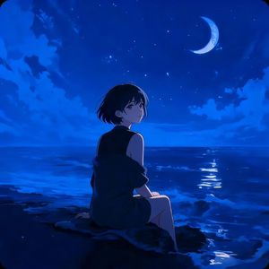 Clannad(冰心氛围版)