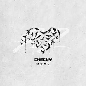 MOOV