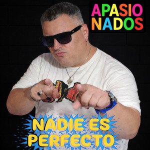 Nadie Es Perfecto